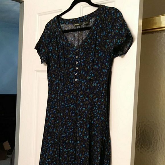 Eddie Bauer Dresses & Skirts - Eddie Bauer Dress